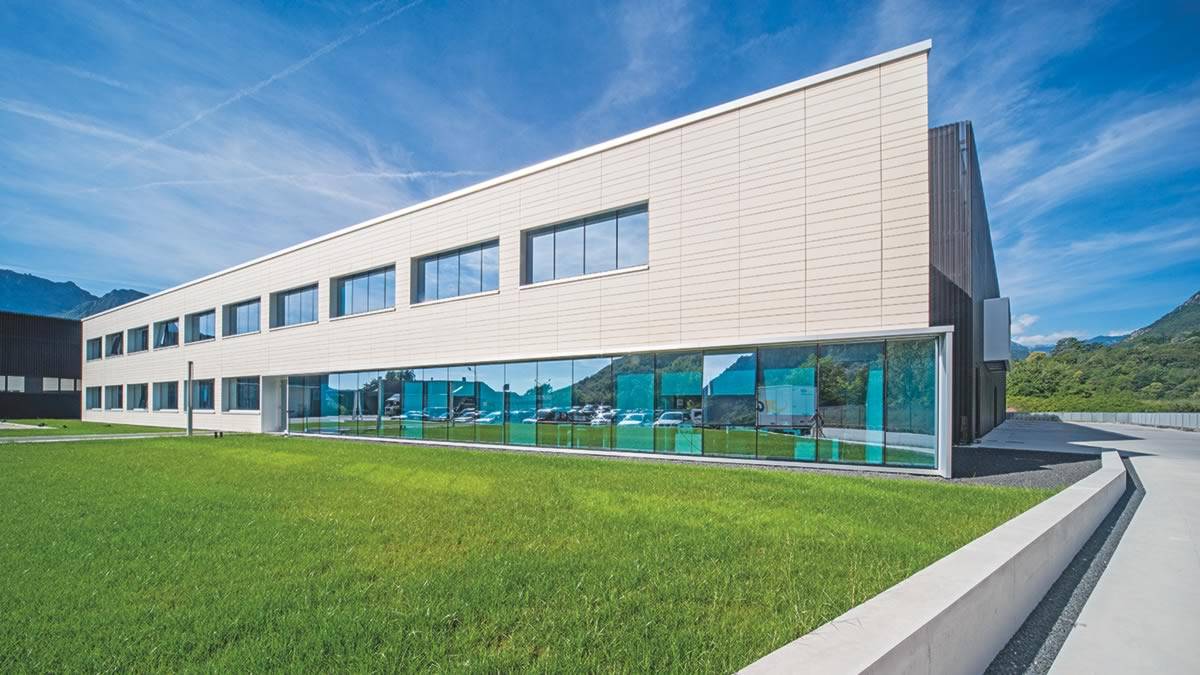 immagine annuncio 4 di 7