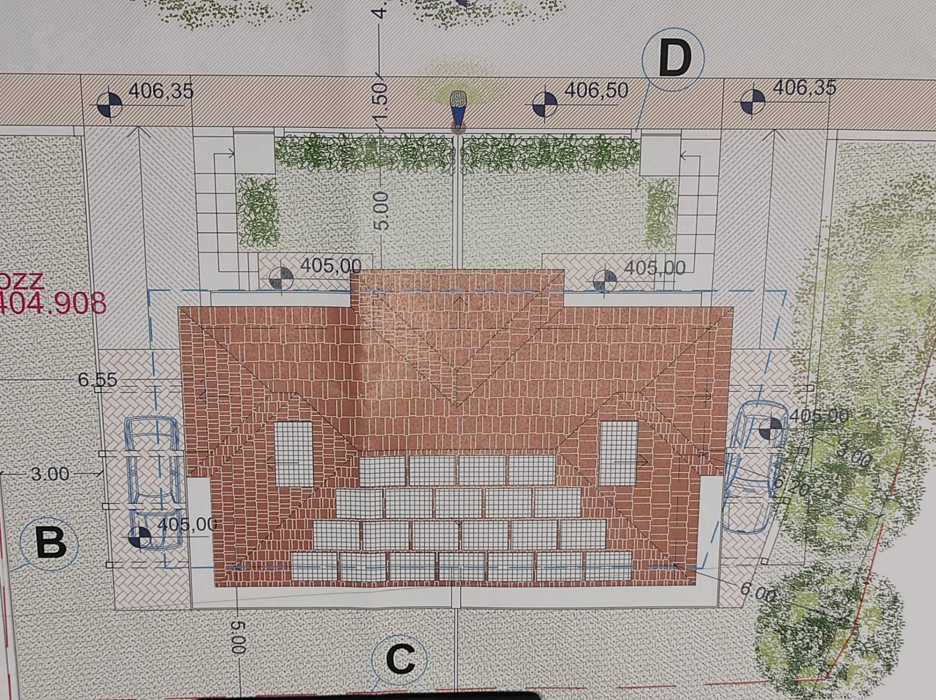 immagine annuncio 5 di 9