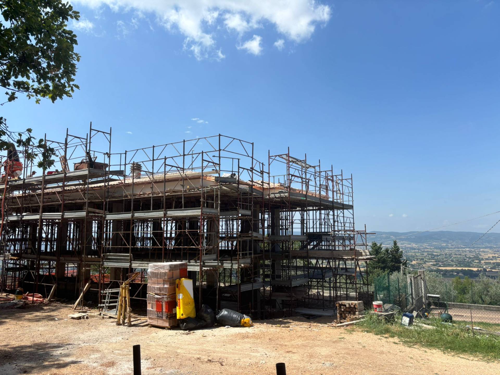 immagine annuncio 8 di 9