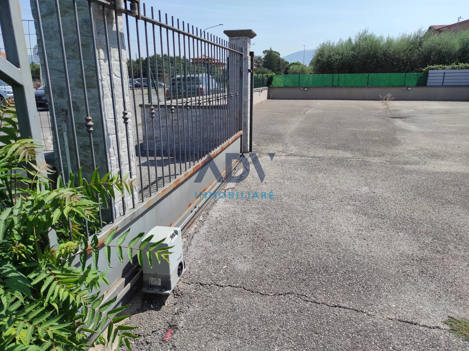 Terreno Agricolo in vendita a Bastia Umbra, Ospedalicchio