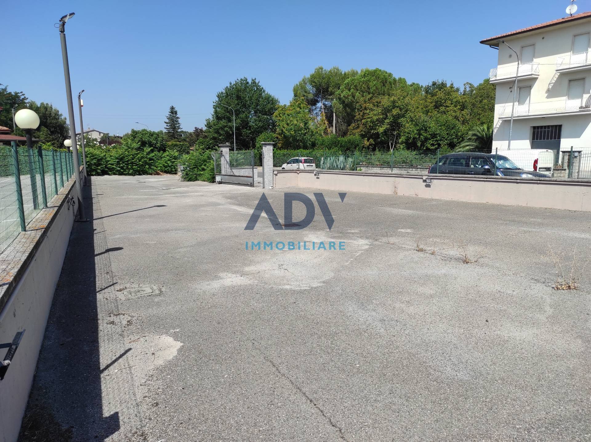 Terreno Agricolo in vendita a Bastia Umbra, Ospedalicchio