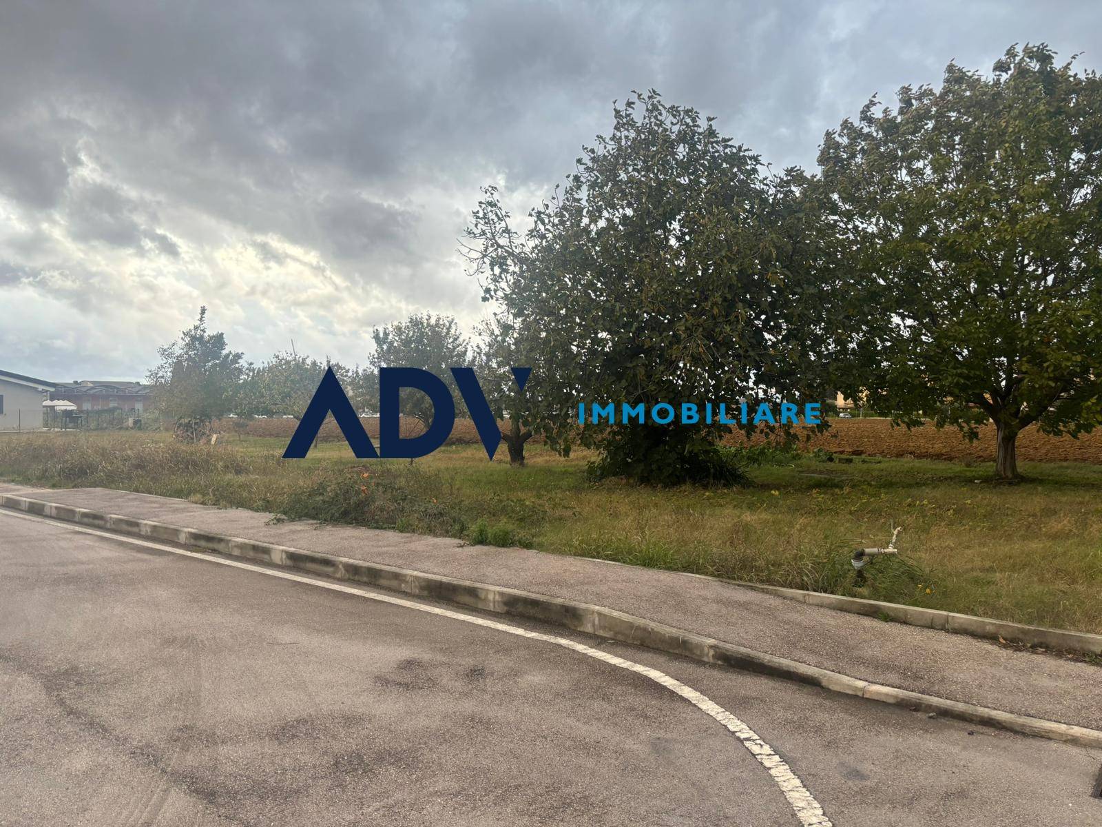 Terreno edificabile in vendita a Assisi, Petrignano