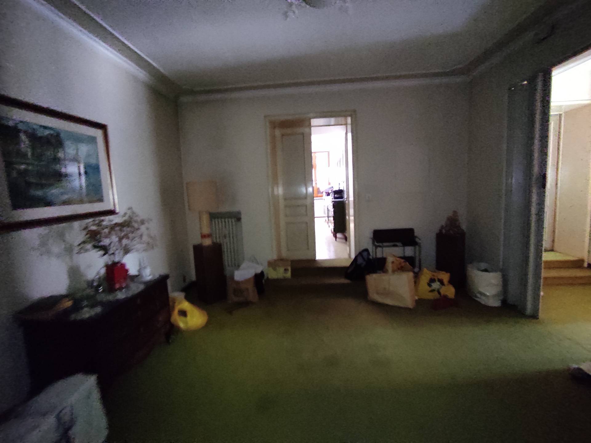 Semindipendente in vendita a Bastia Umbra