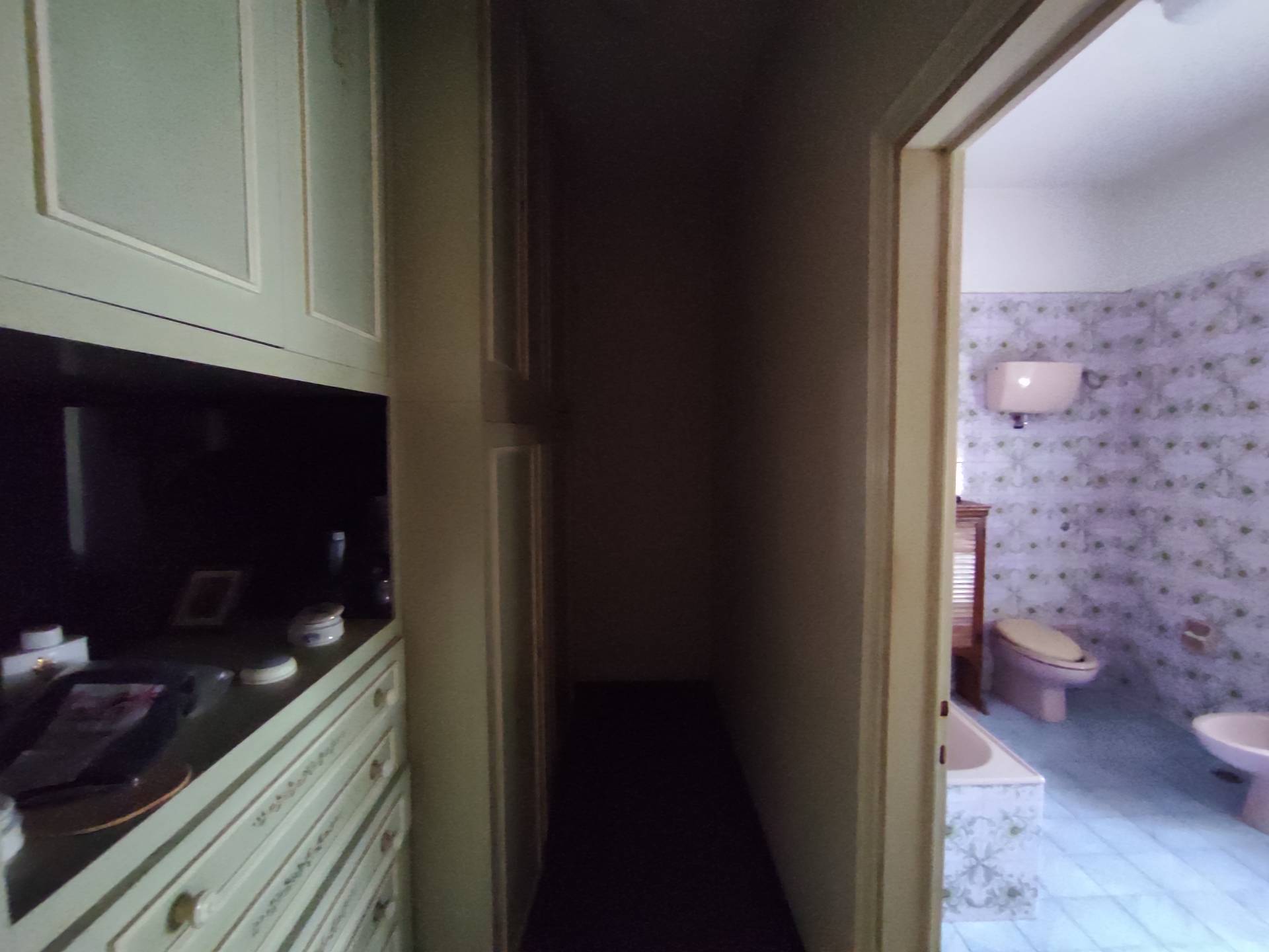 Semindipendente in vendita a Bastia Umbra