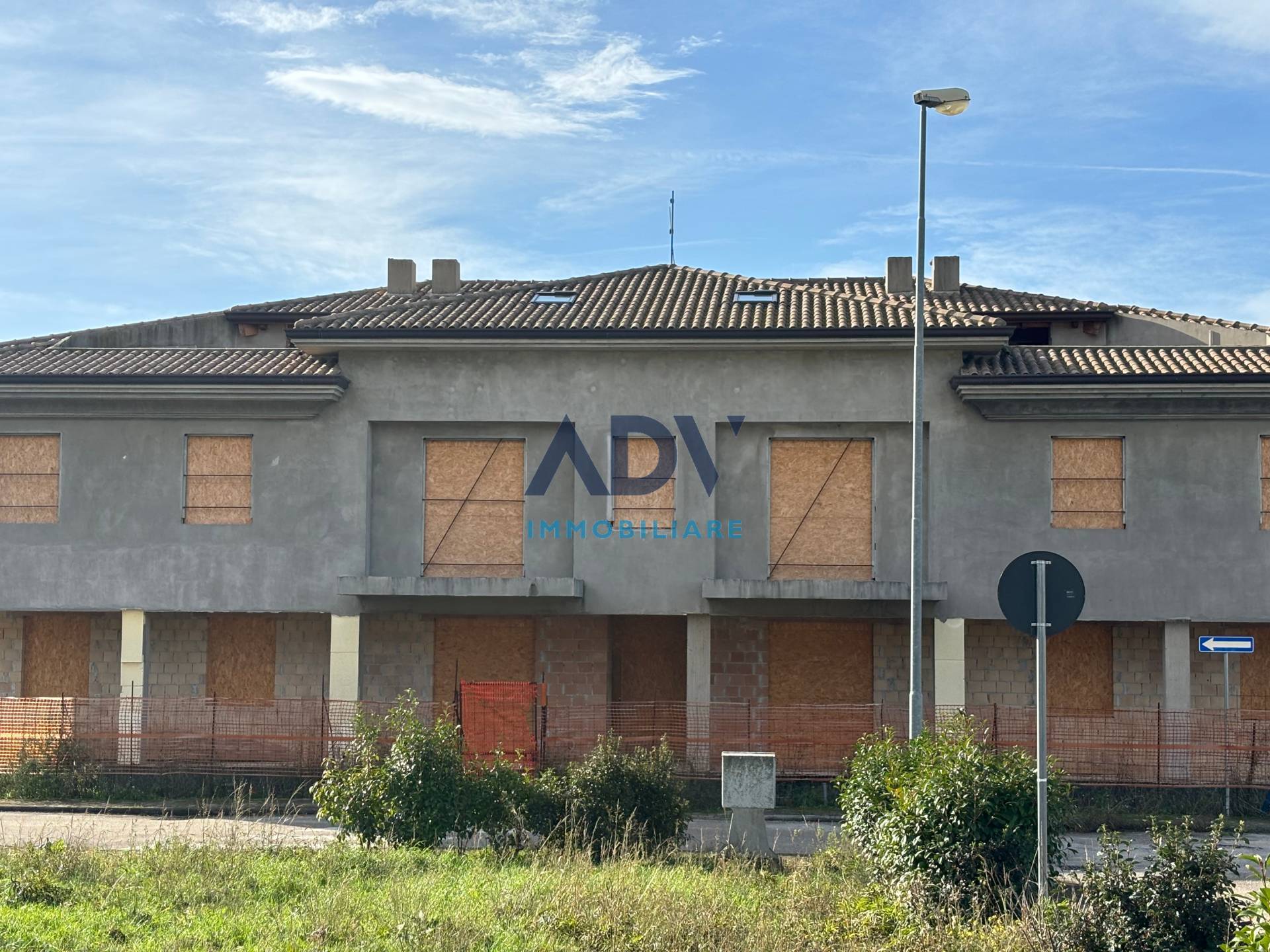 immagine annuncio 4 di 9