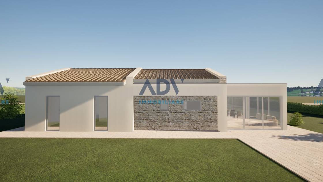 immagine annuncio 4 di 8