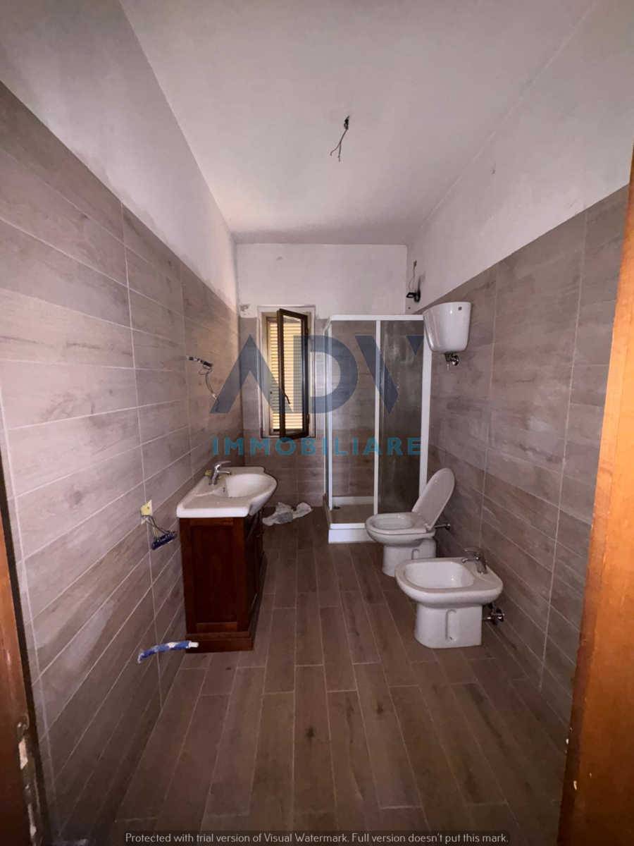 Casa singola in vendita a Bastia Umbra, Cipresso