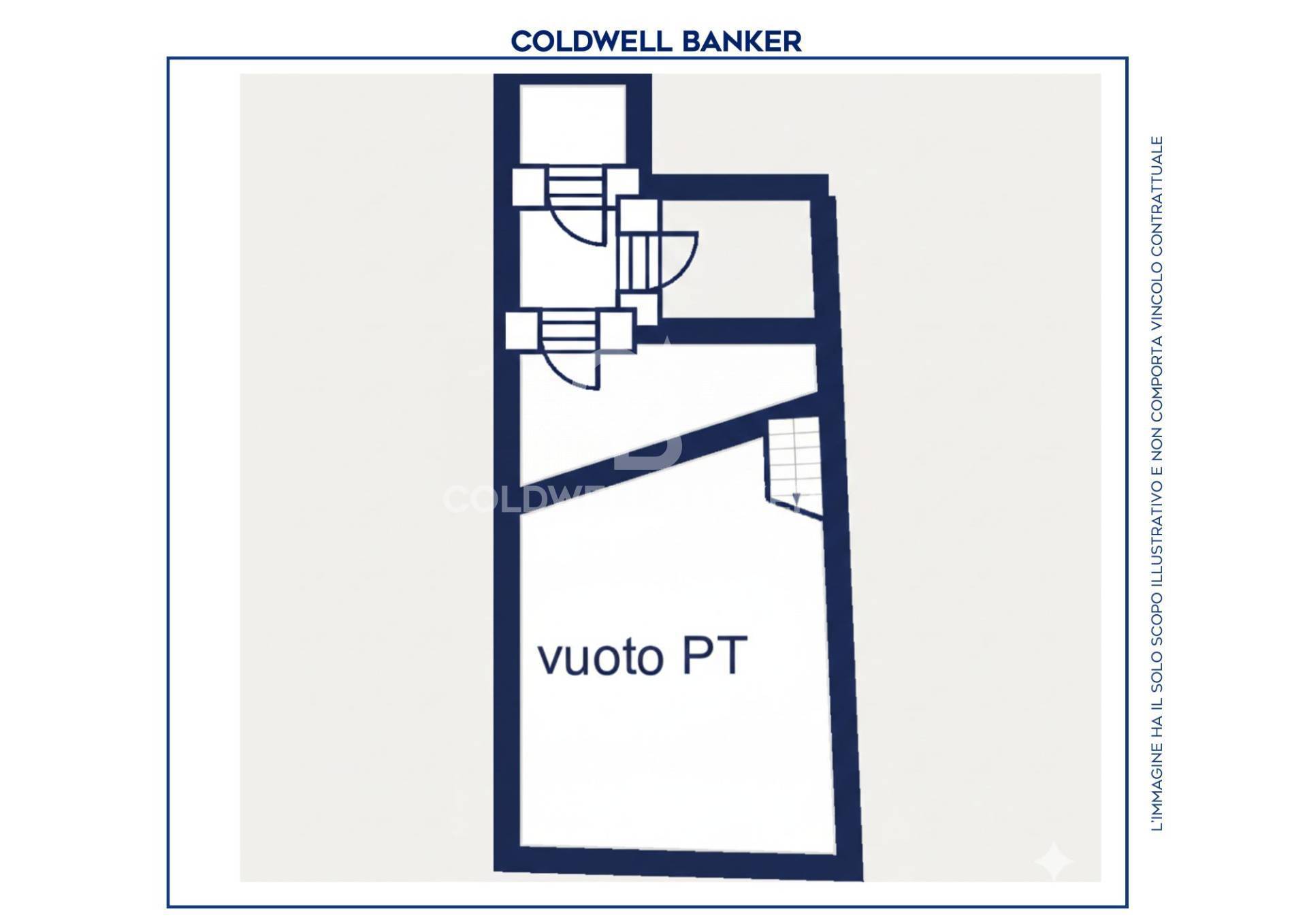 Negozio in affitto a Rimini, Centro storico