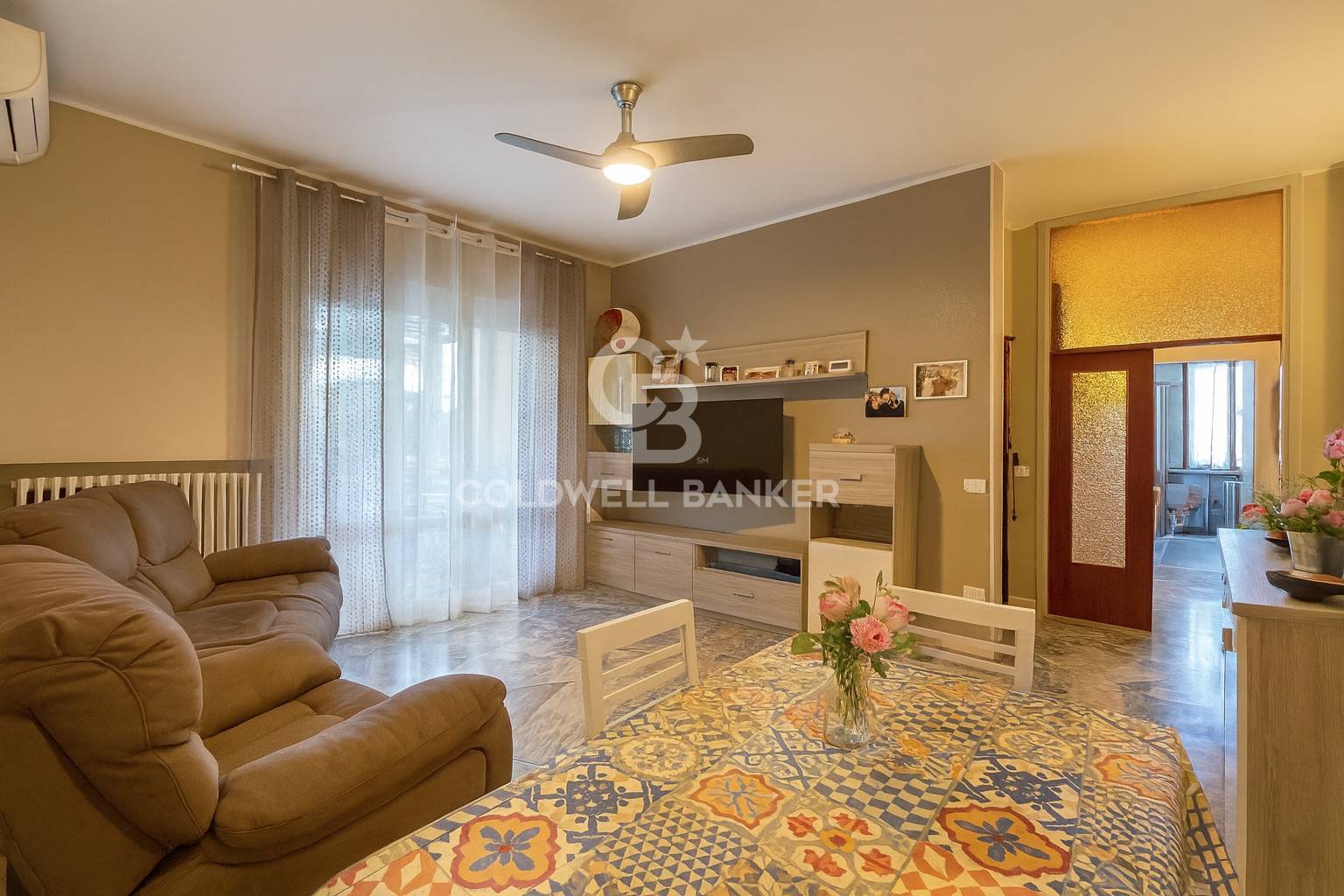 Attico in vendita a Rimini, Rivabella