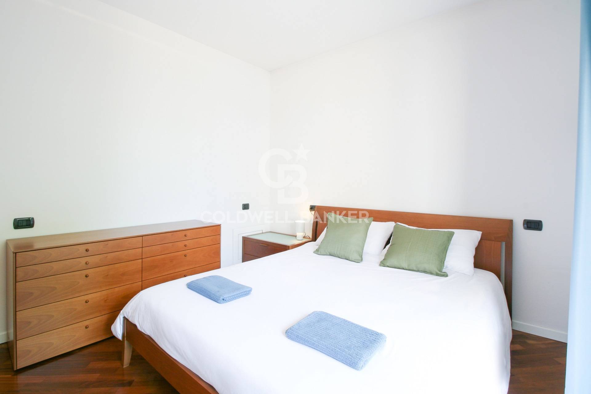 Appartamento in vendita a Rimini, Marina Centro