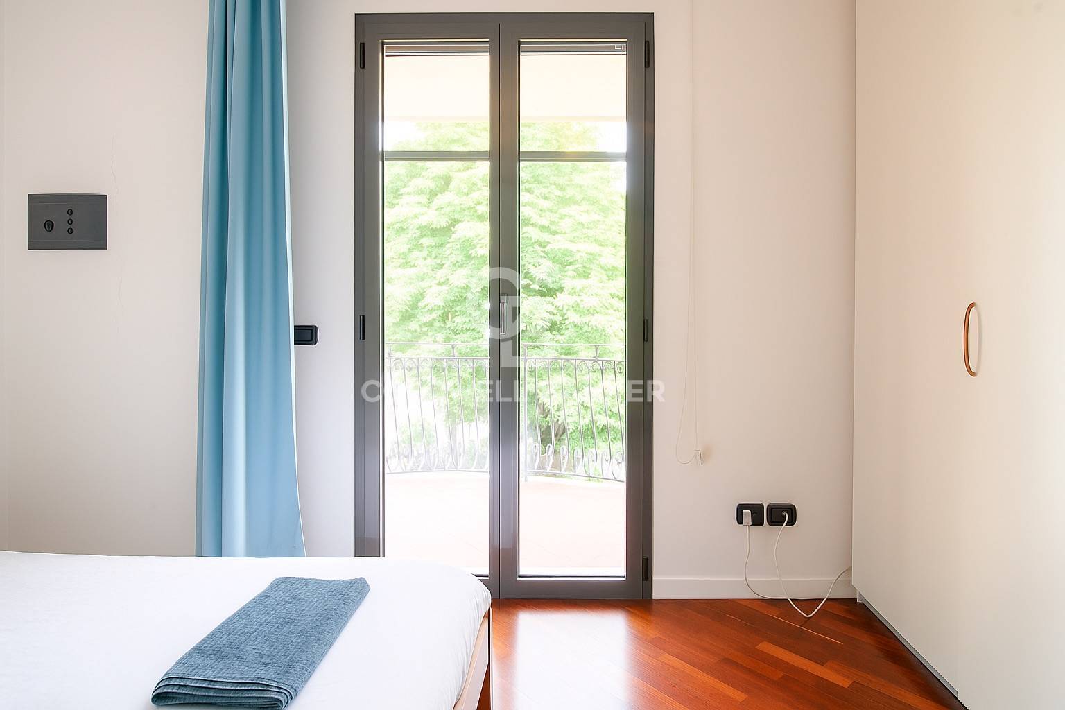 Appartamento in vendita a Rimini, Marina Centro