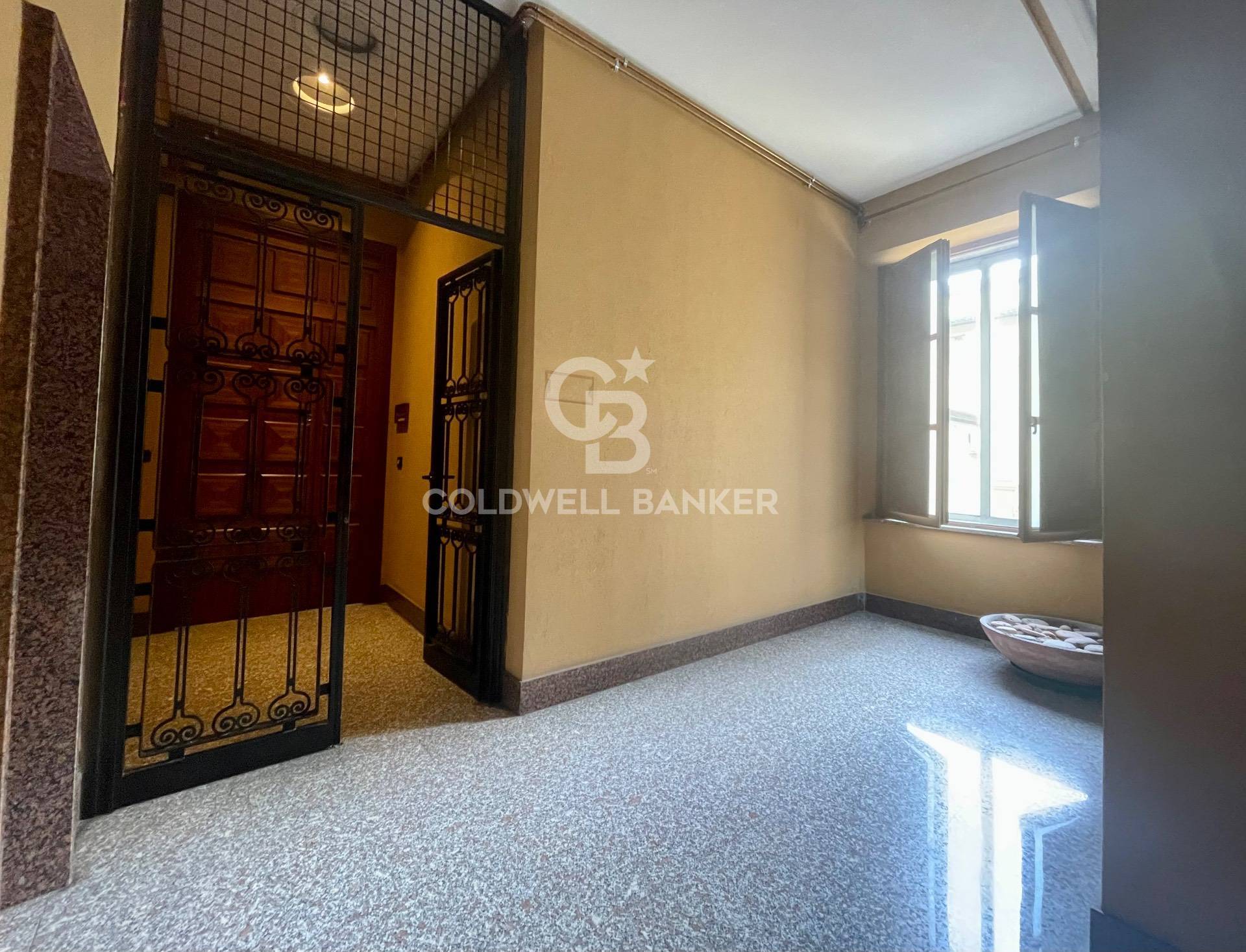 Ufficio in vendita a Rimini, Centro storico