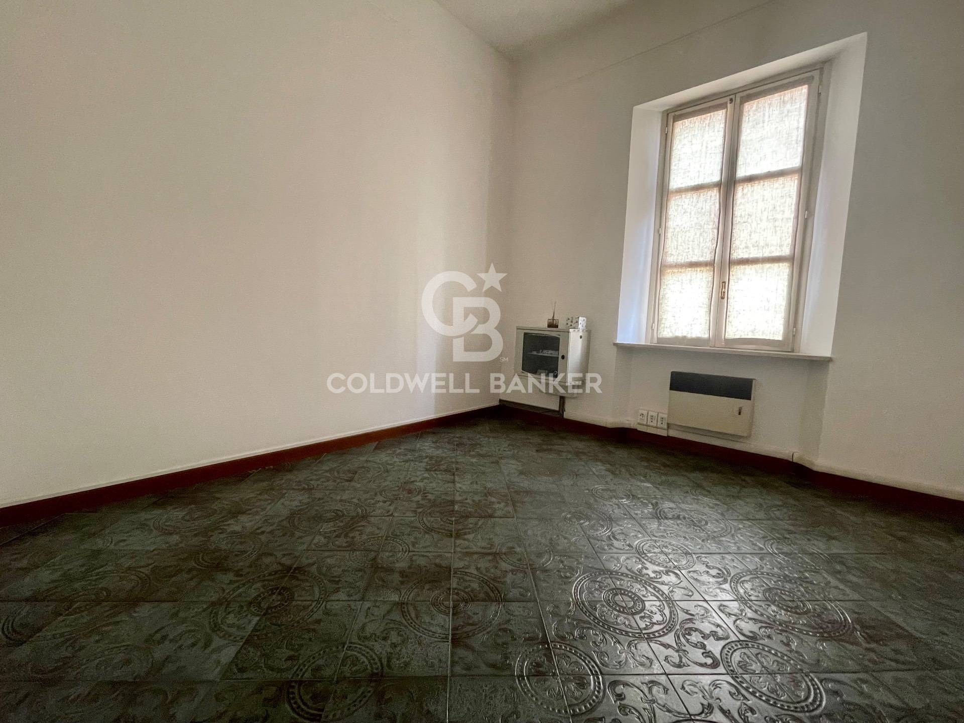 Ufficio in vendita a Rimini, Centro storico