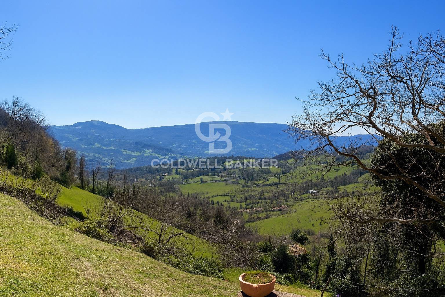 Rustico/Casale/Corte in vendita a Novafeltria