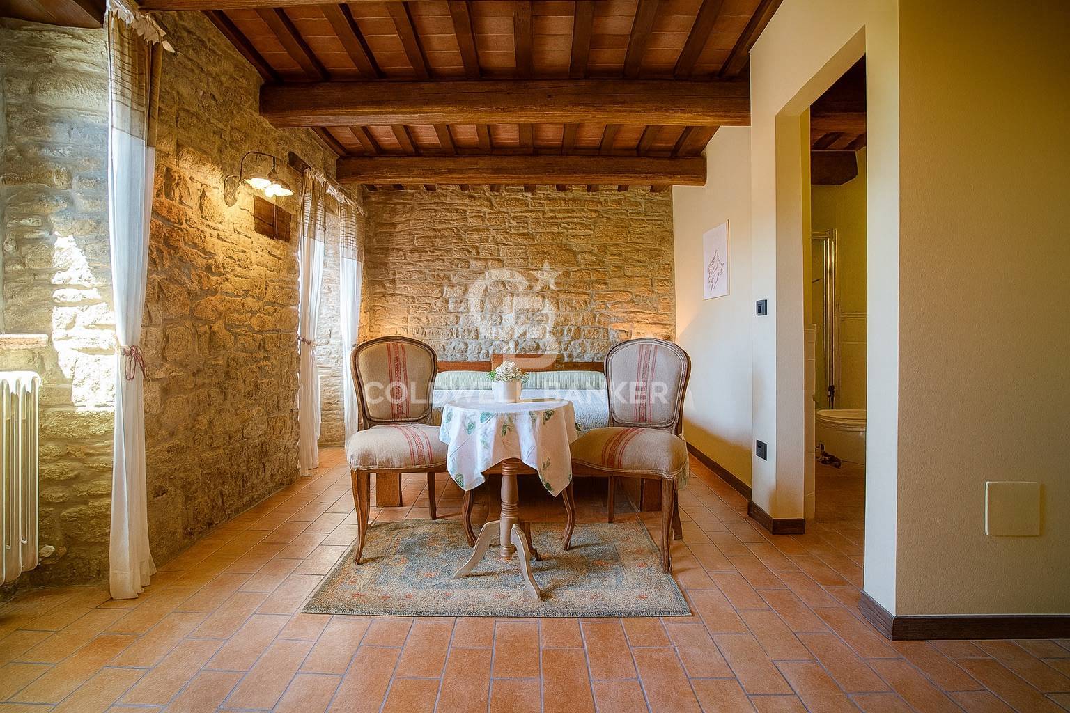 Rustico/Casale/Corte in vendita a Novafeltria