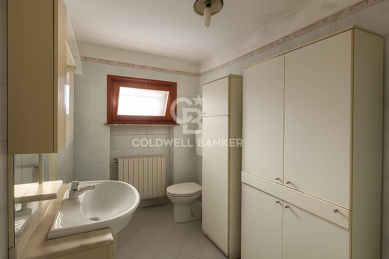 Villino in vendita a Rimini, Viserba