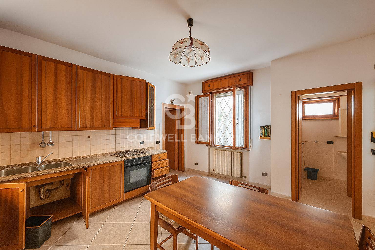 Villino in vendita a Rimini, Viserba