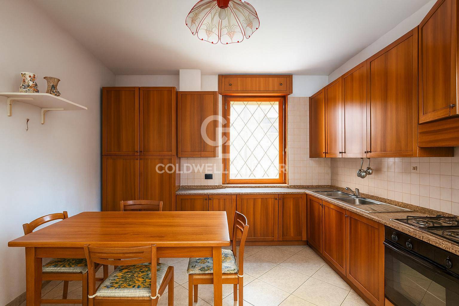 Villino in vendita a Rimini, Viserba