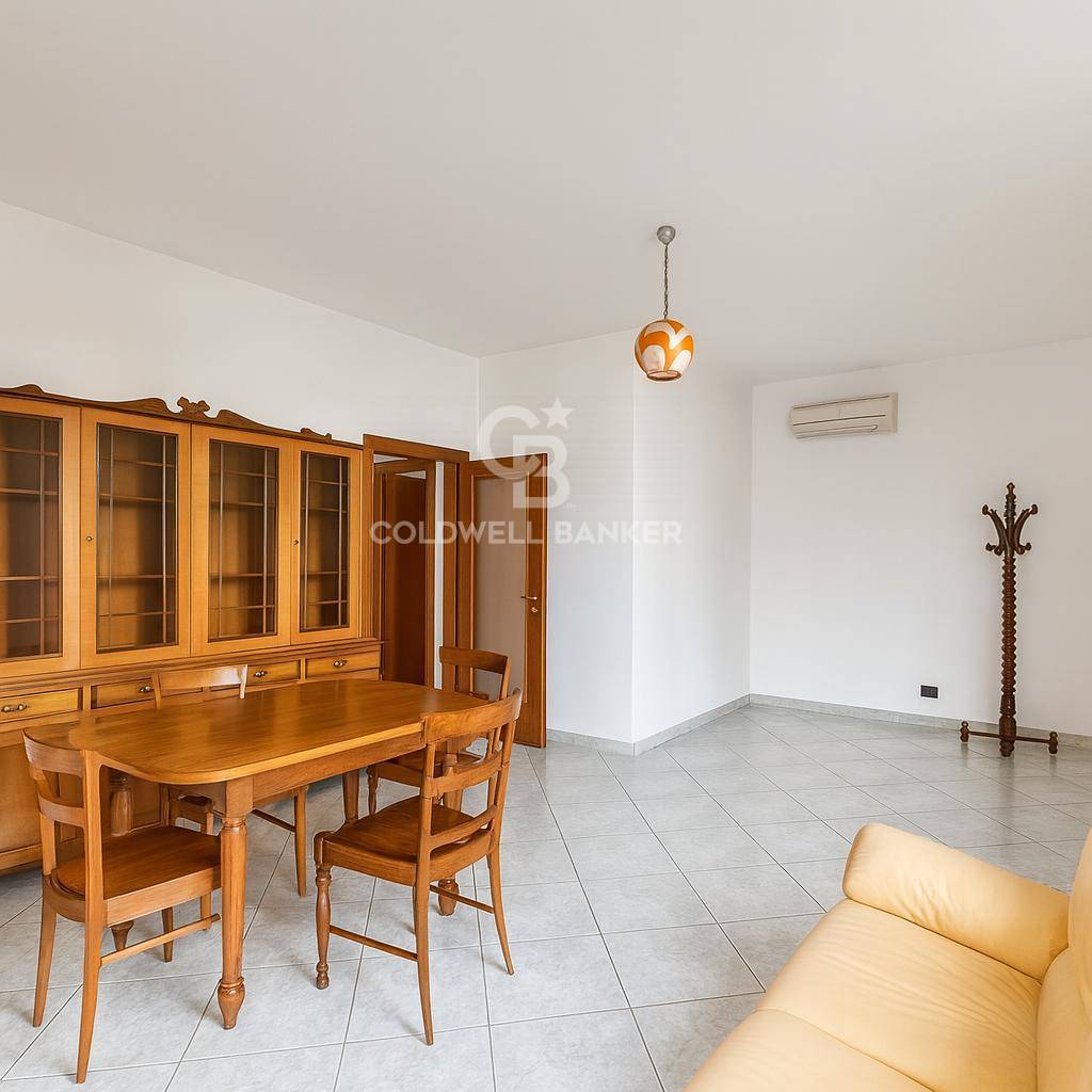 Villino in vendita a Rimini, Viserba