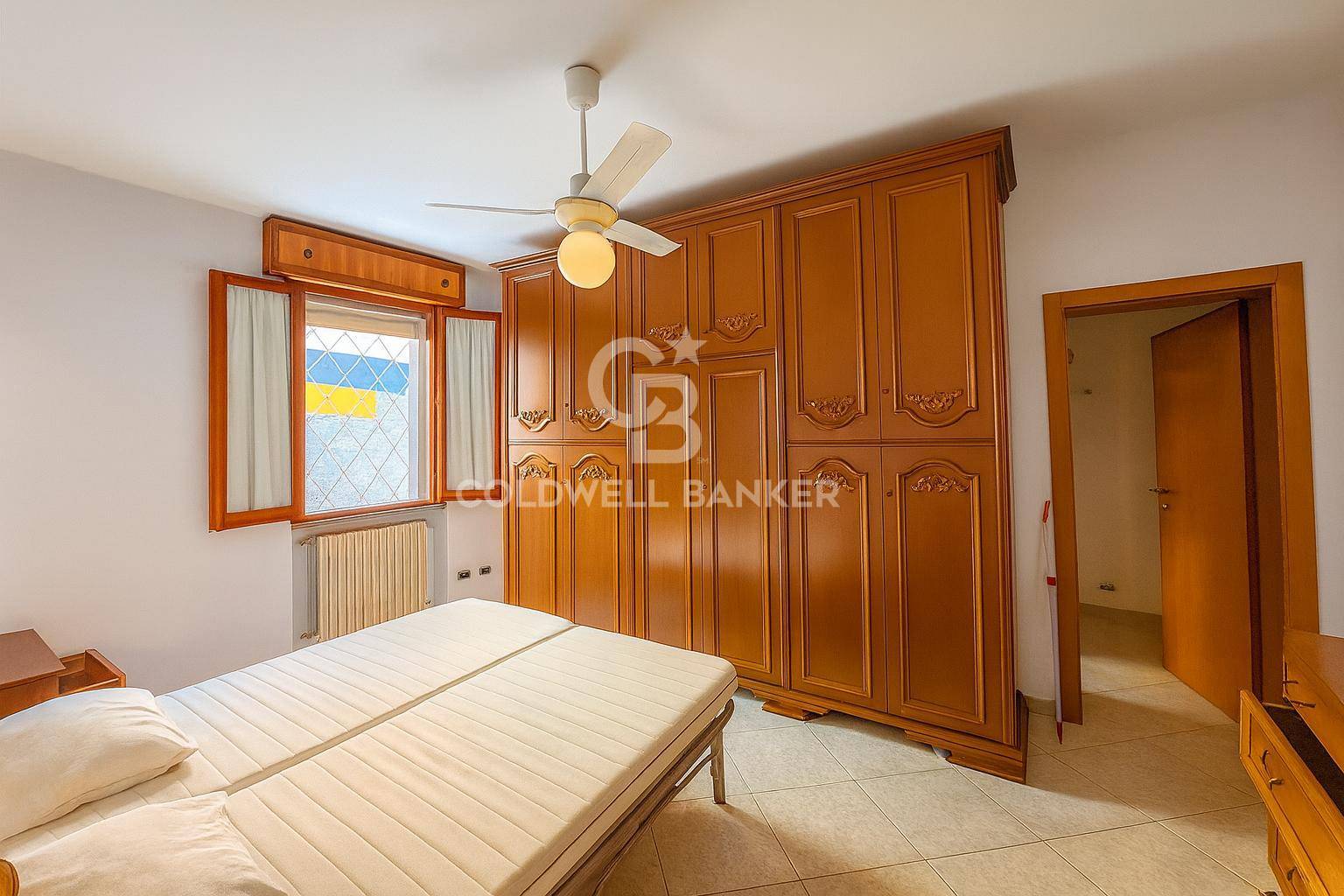 Villino in vendita a Rimini, Viserba