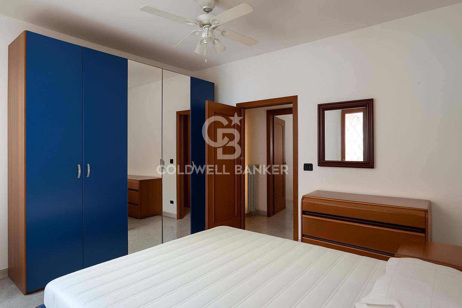 Villino in vendita a Rimini, Viserba