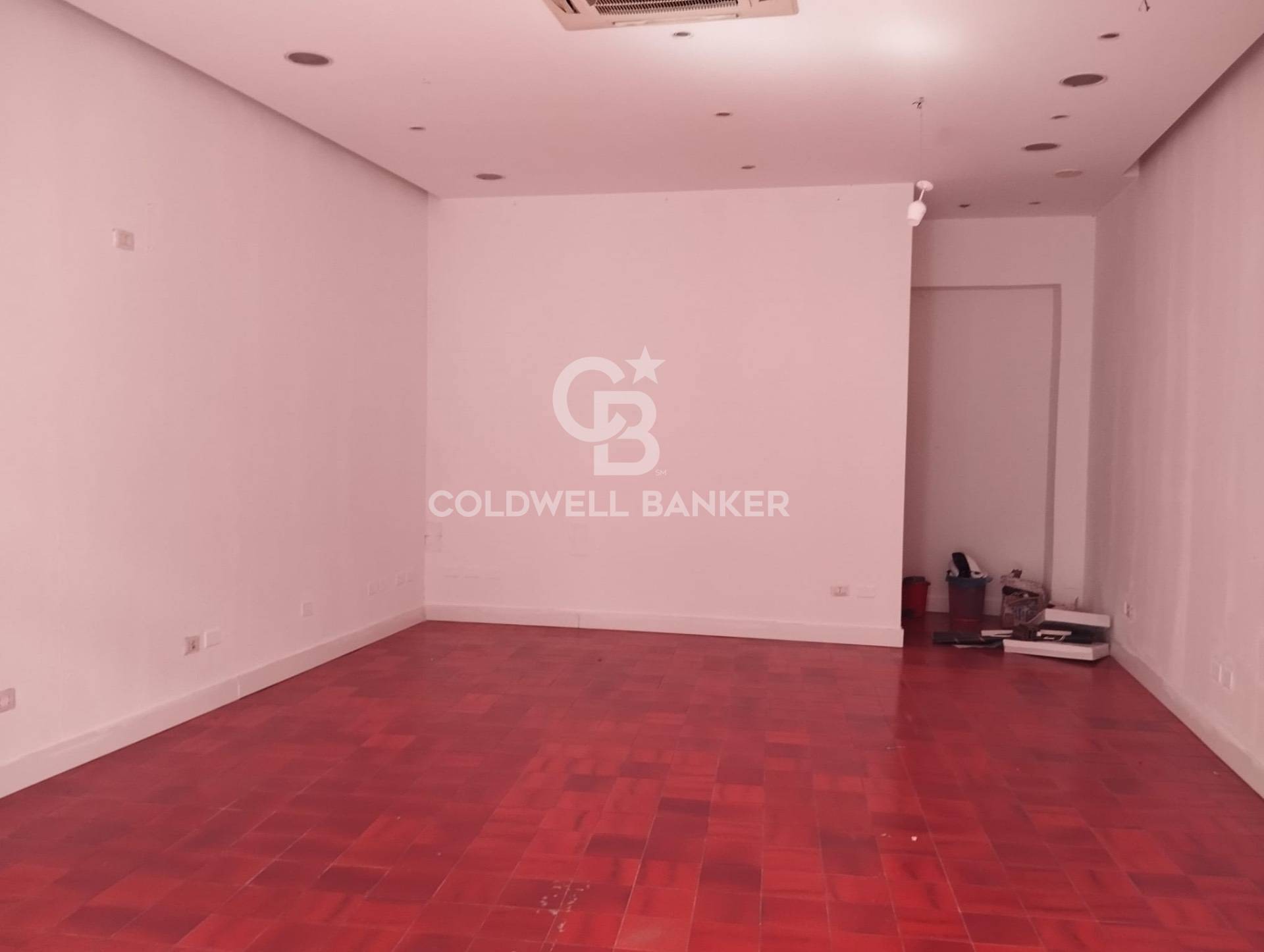 Negozio in affitto a Rimini, Centro storico