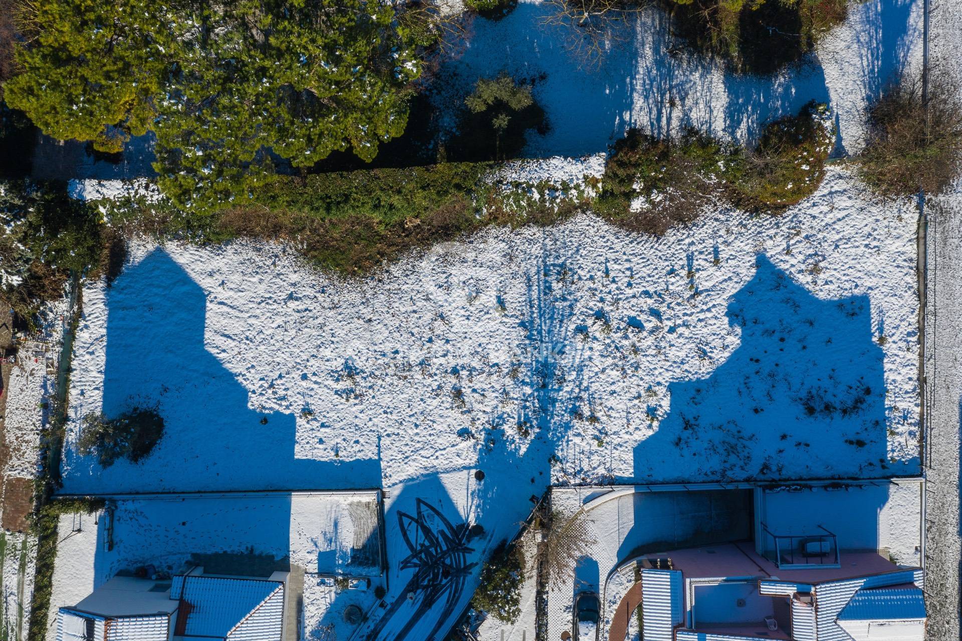 Terreno Edificabile in vendita a Rimini, Padulli