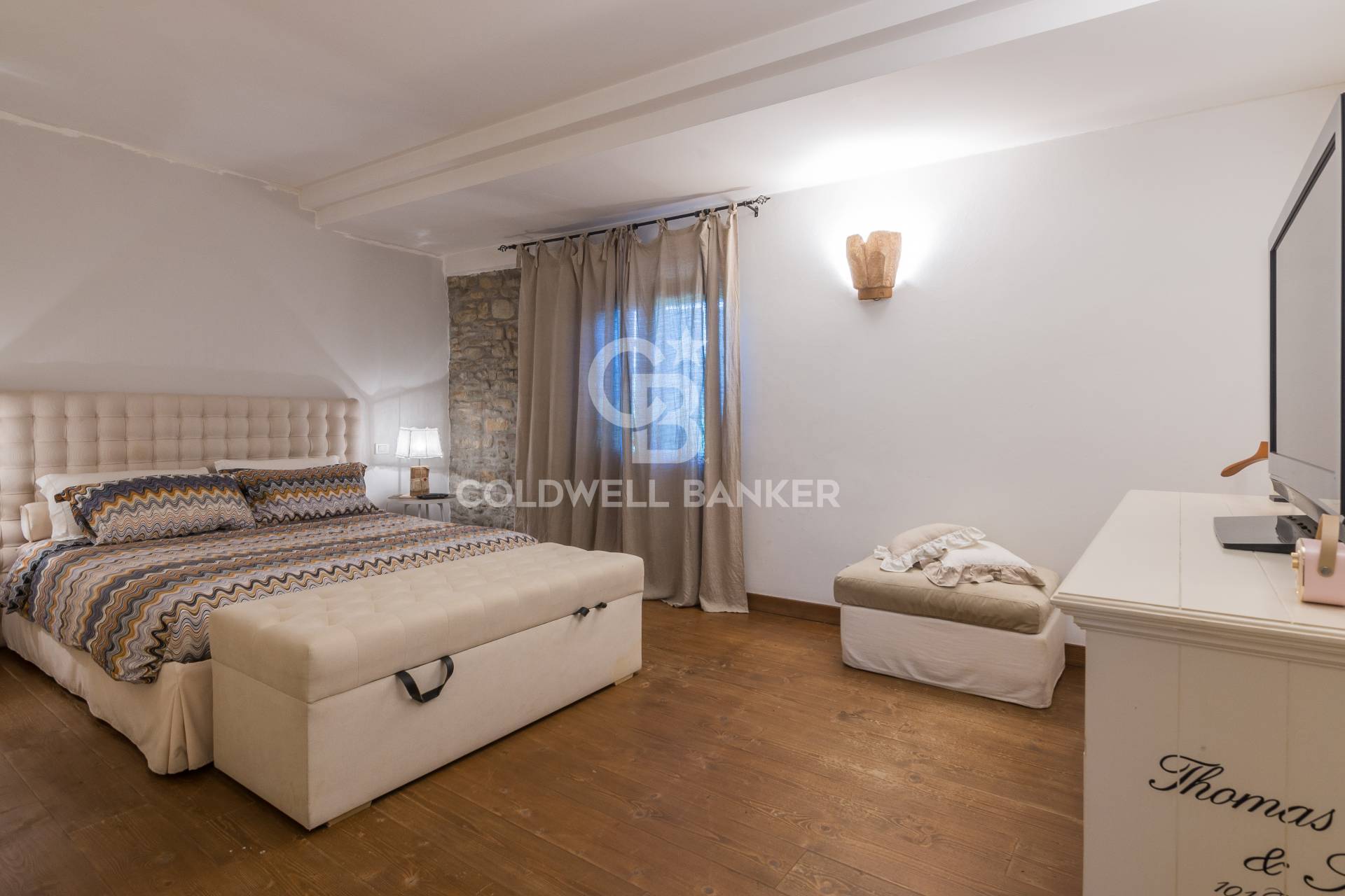 Villa in vendita a San Clemente