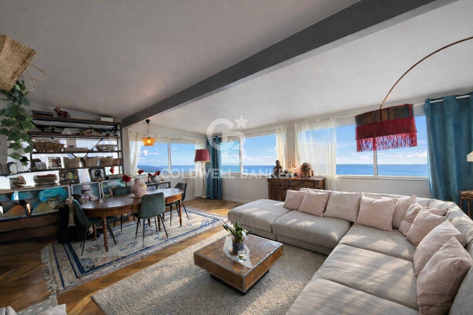 Appartamento in vendita a Rimini, Rivabella