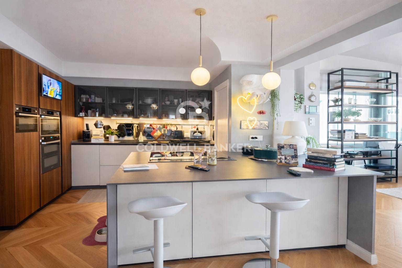 Appartamento in vendita a Rimini, Rivabella