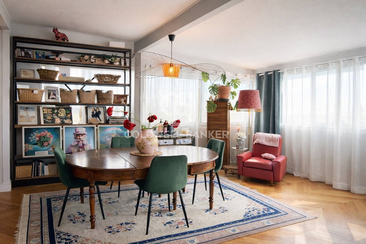 Appartamento in vendita a Rimini, Rivabella