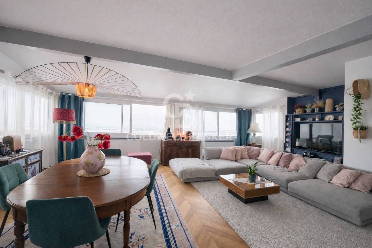 Appartamento in vendita a Rimini, Rivabella