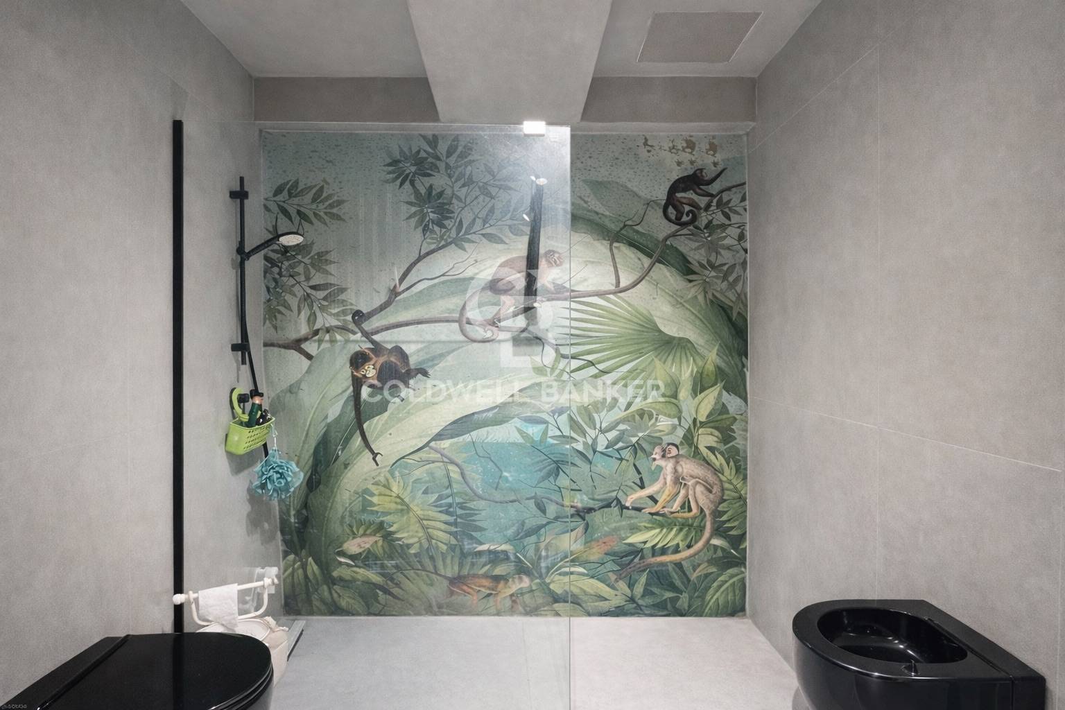 Appartamento in vendita a Rimini, Rivabella