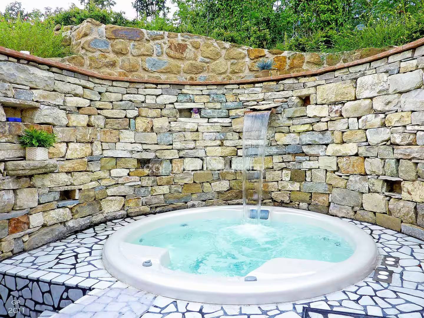 Rustico/Casale/Corte in vendita a San Leo