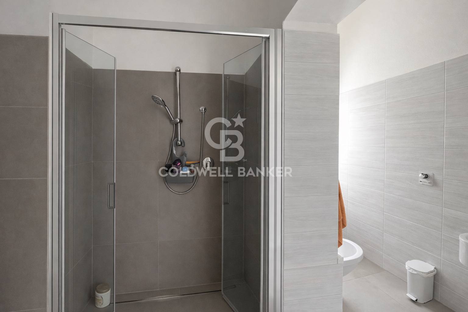 Appartamento in affitto a Rimini, Marina Centro