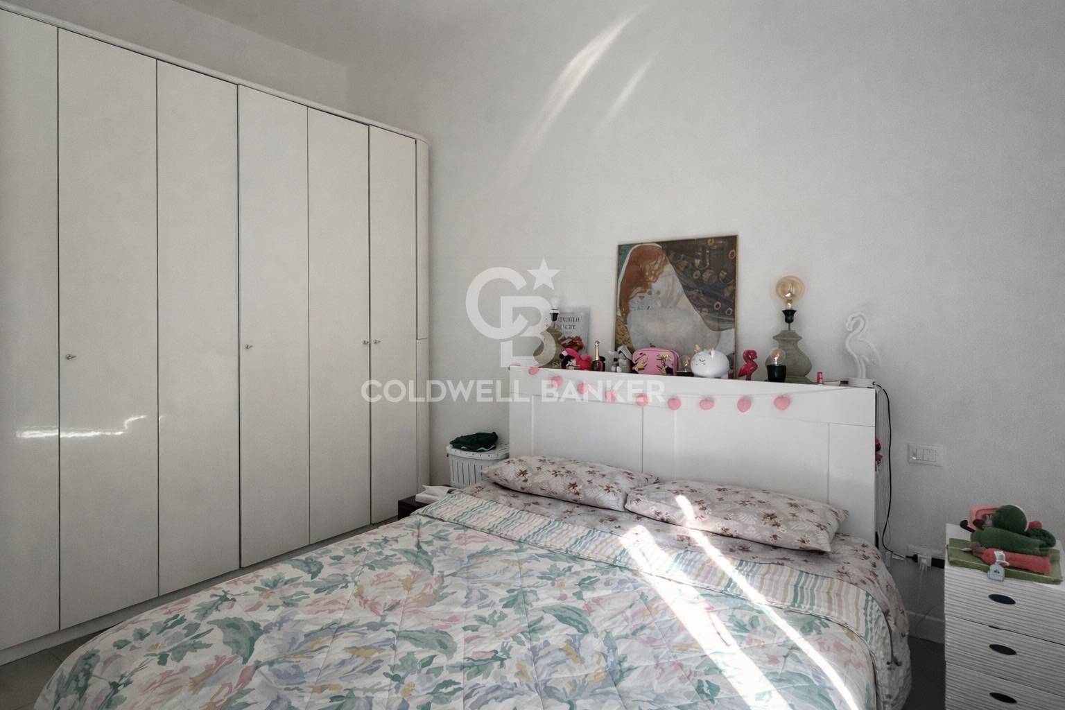 Appartamento in affitto a Rimini, Marina Centro