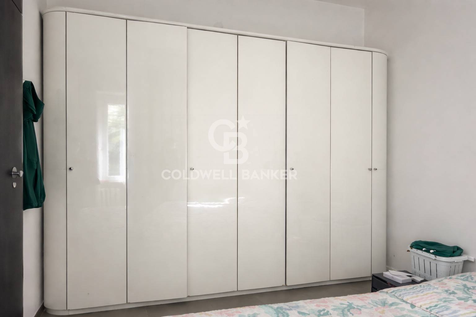 Appartamento in affitto a Rimini, Marina Centro