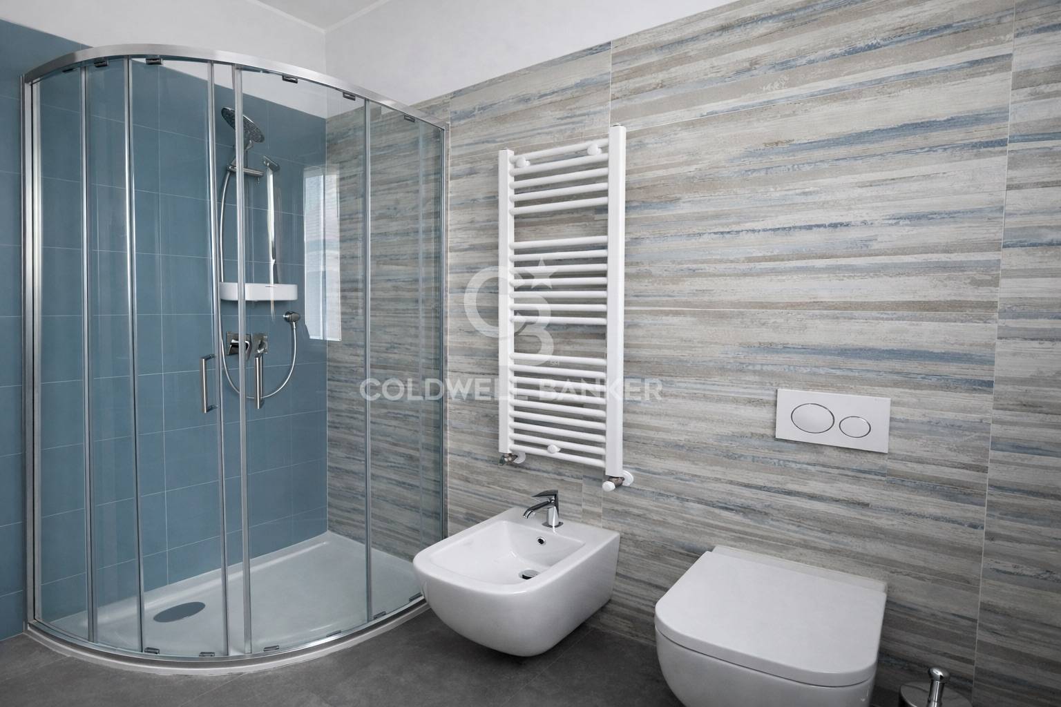 Appartamento in affitto a Rimini, Marina Centro