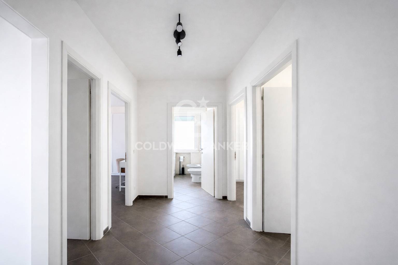 Appartamento in affitto a Rimini, Marecchiese