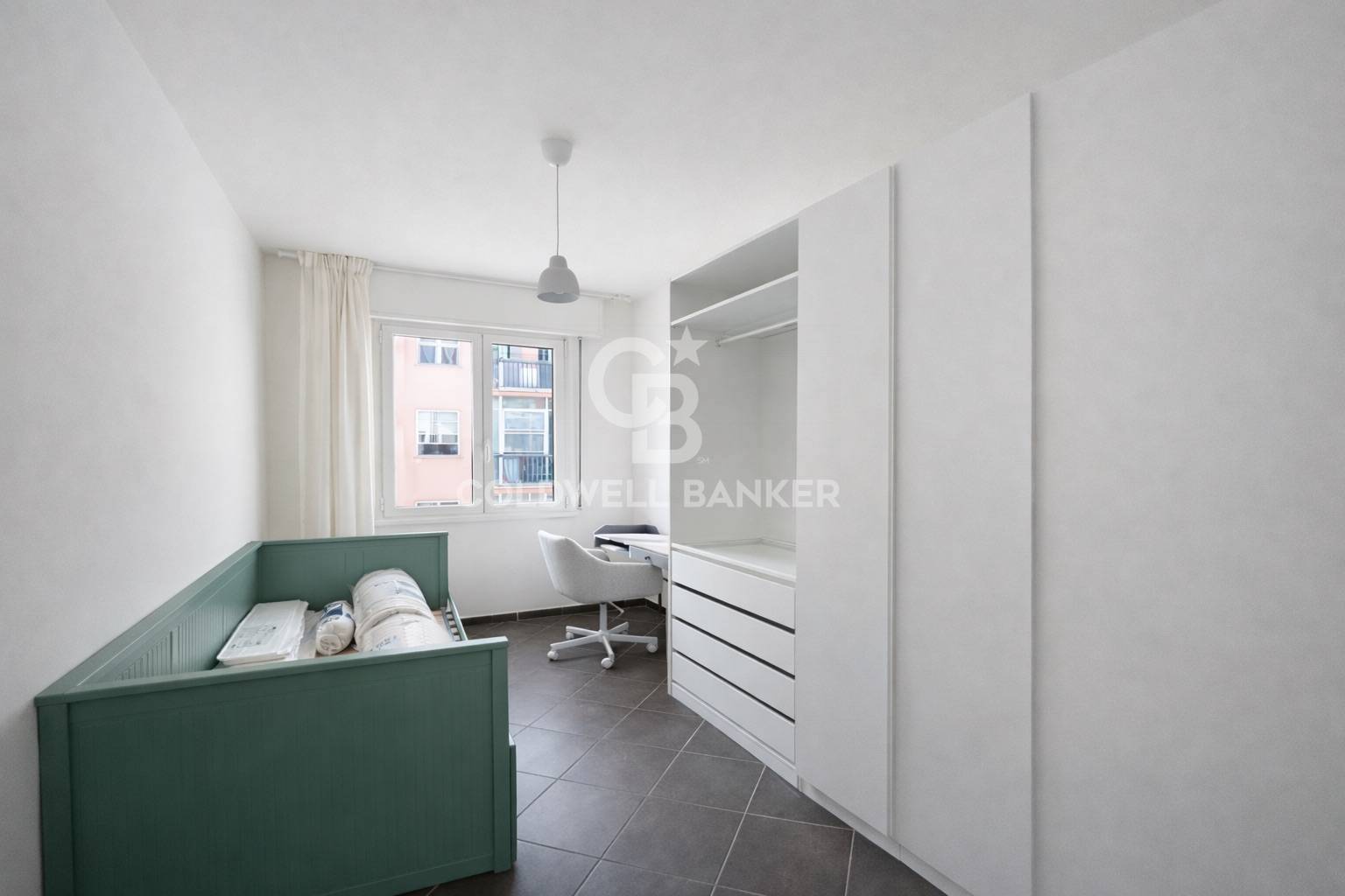 Appartamento in affitto a Rimini, Marecchiese