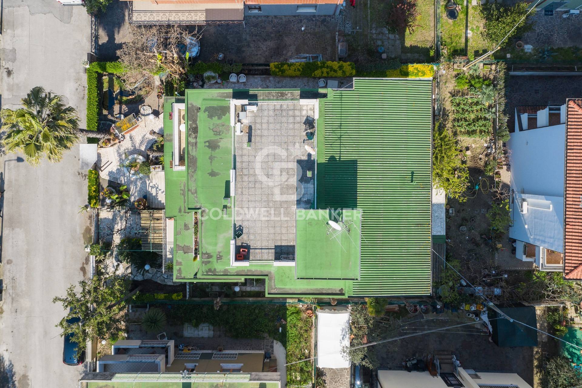 Stabile / Palazzo in vendita a Rimini, Rivazzurra