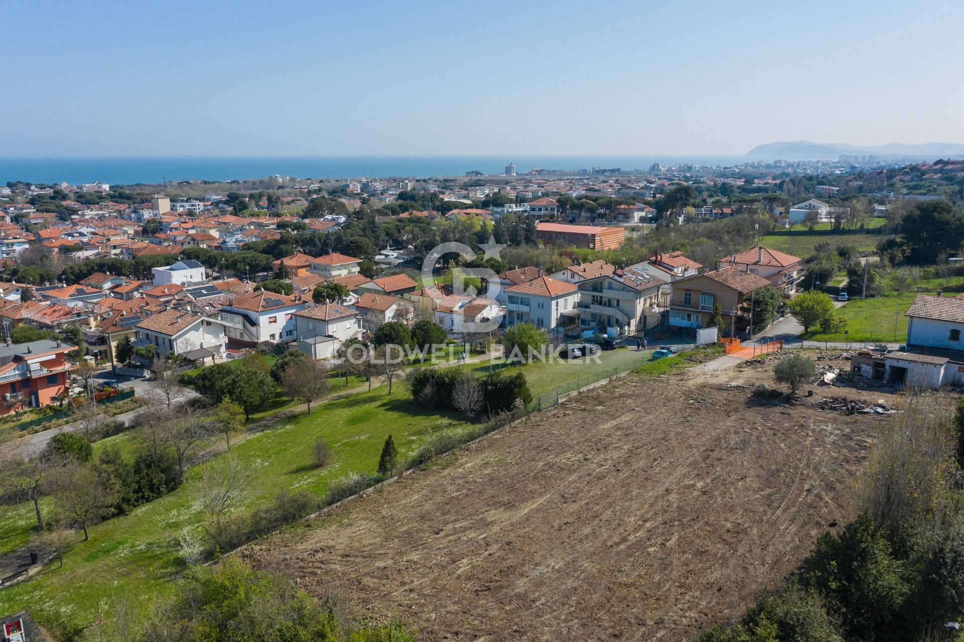 Appartamento indipendente in vendita a Riccione