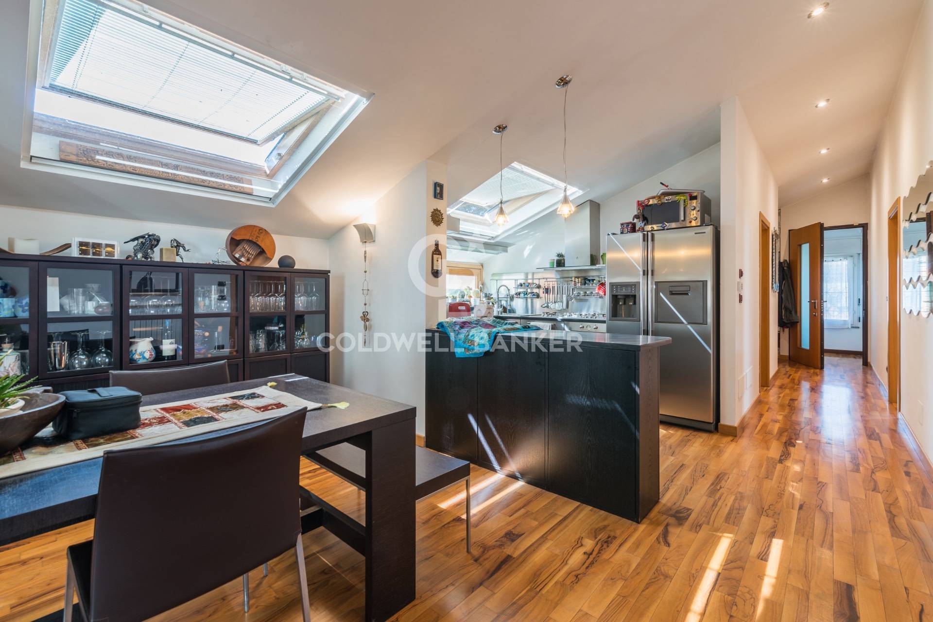 Villa in vendita a Rimini, Viserba