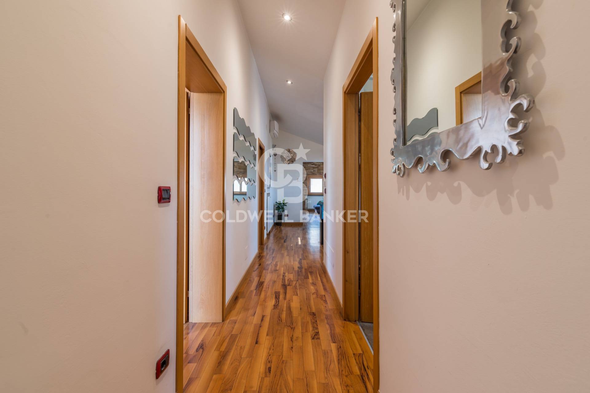 Villa in vendita a Rimini, Viserba