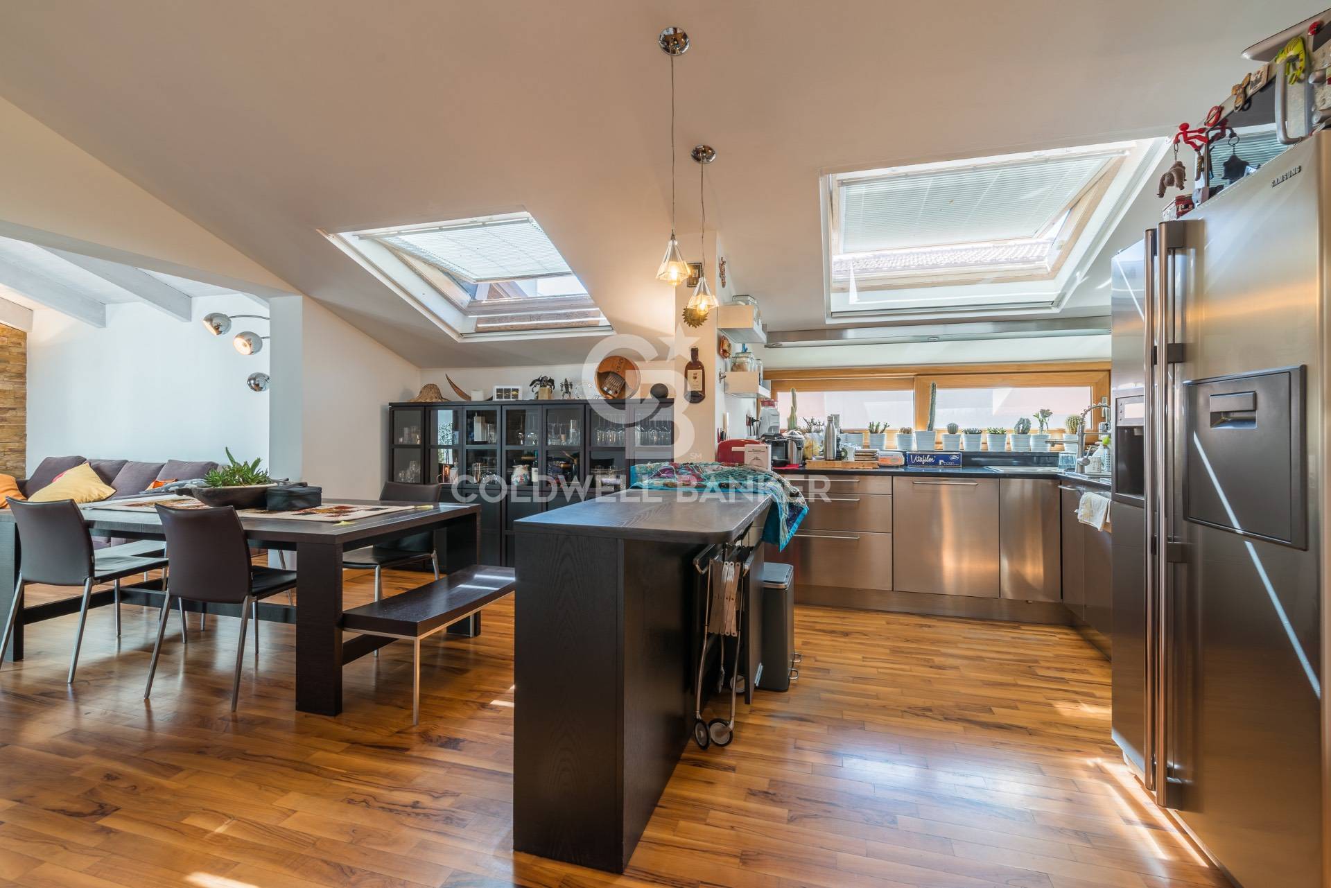 Villa in vendita a Rimini, Viserba