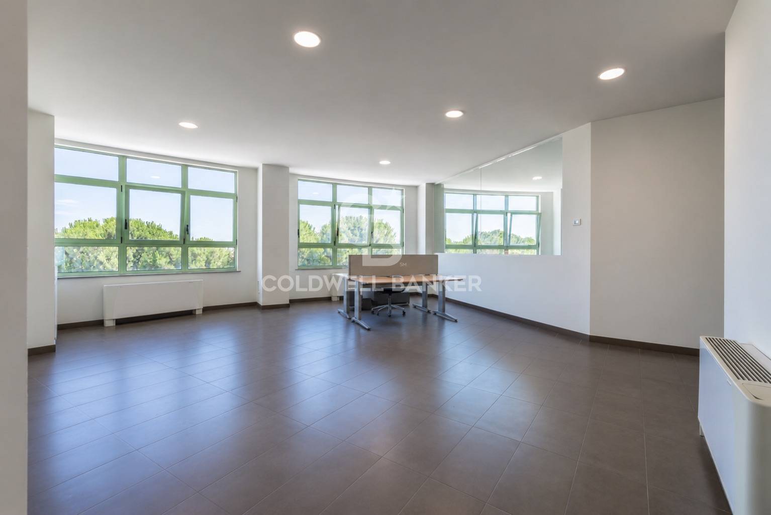 Ufficio in vendita a Verucchio, Villa Verucchio