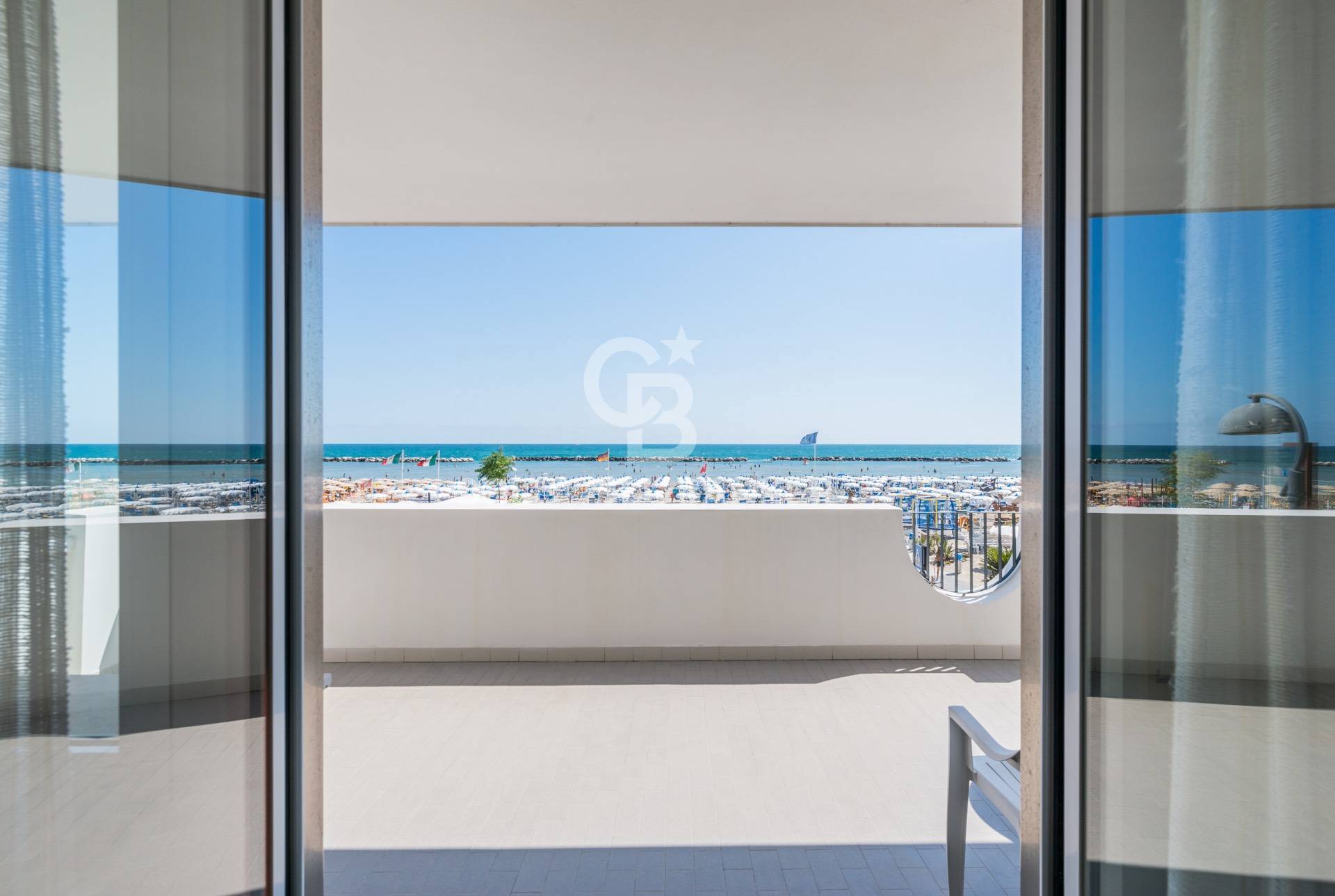 Villino in vendita a Bellaria-Igea Marina, Igea Marina