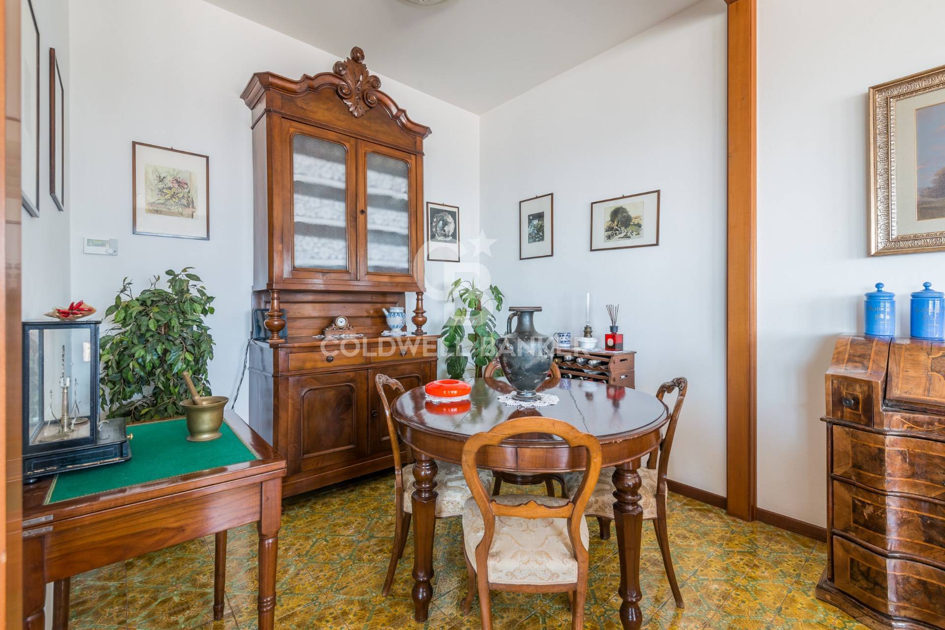 Villino in vendita a Bellaria-Igea Marina, Igea Marina