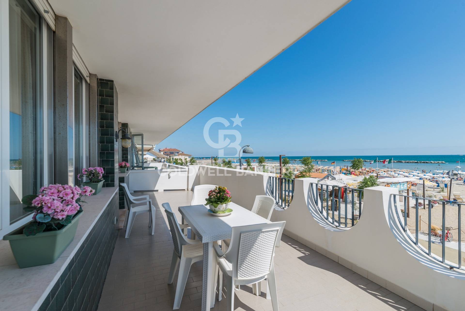 Villino in vendita a Bellaria-Igea Marina, Igea Marina