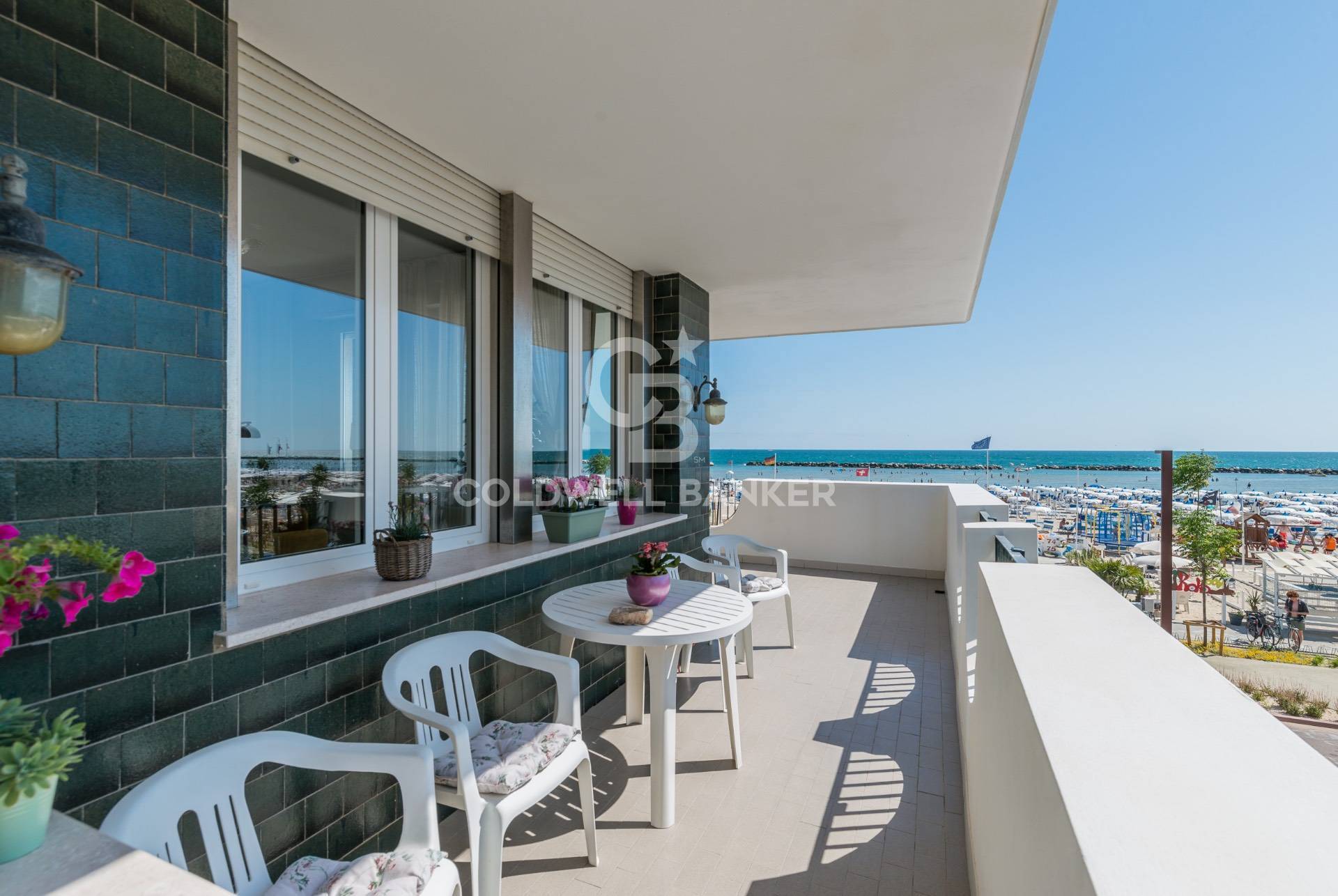Villino in vendita a Bellaria-Igea Marina, Igea Marina